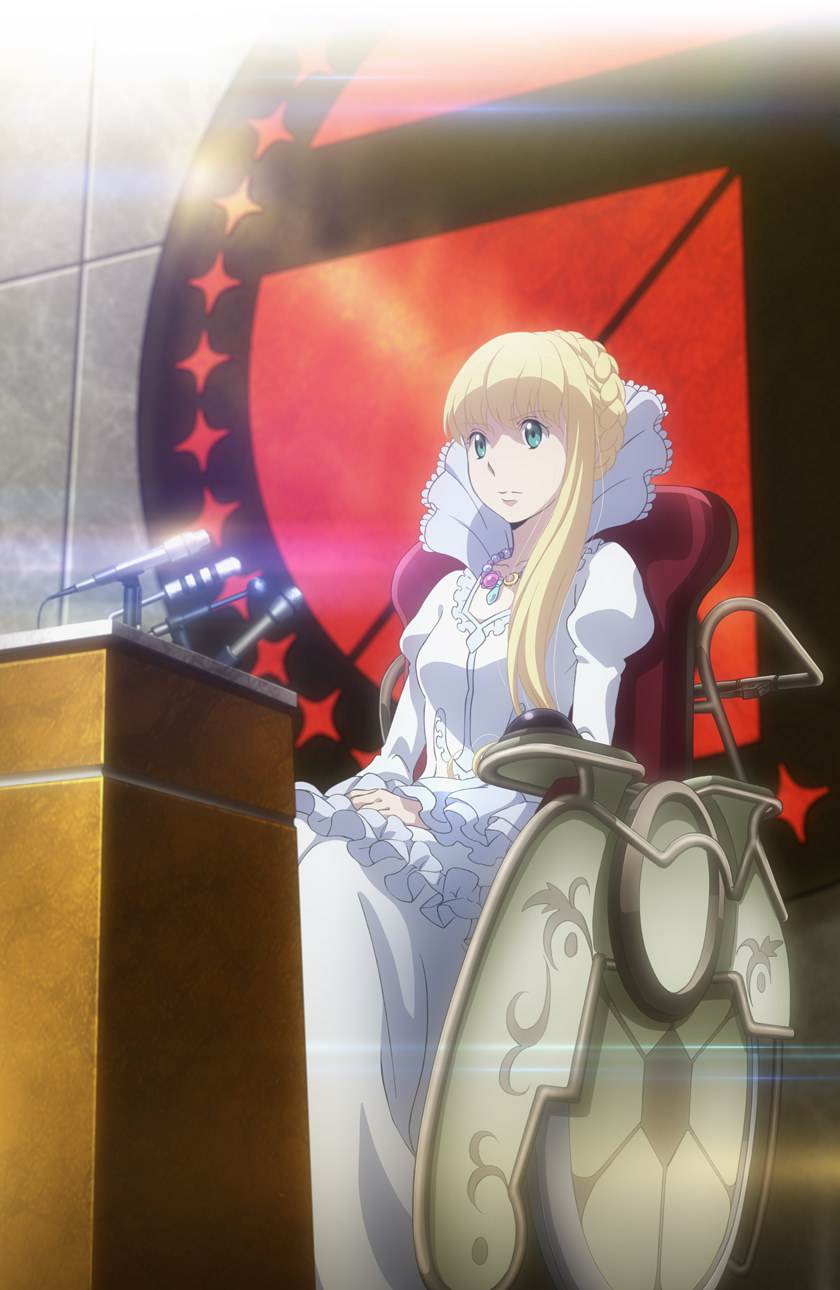 http://www.aldnoahzero.com/assets/img/world/Vs_023.jpg