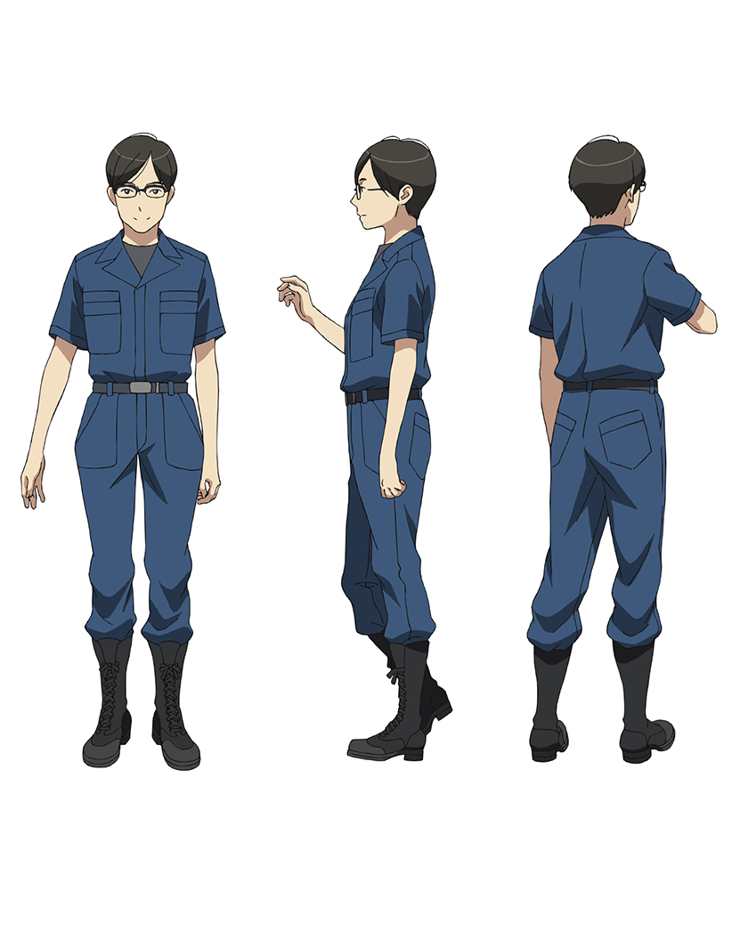 Character_021-0.jpg Character_021-0.jpg