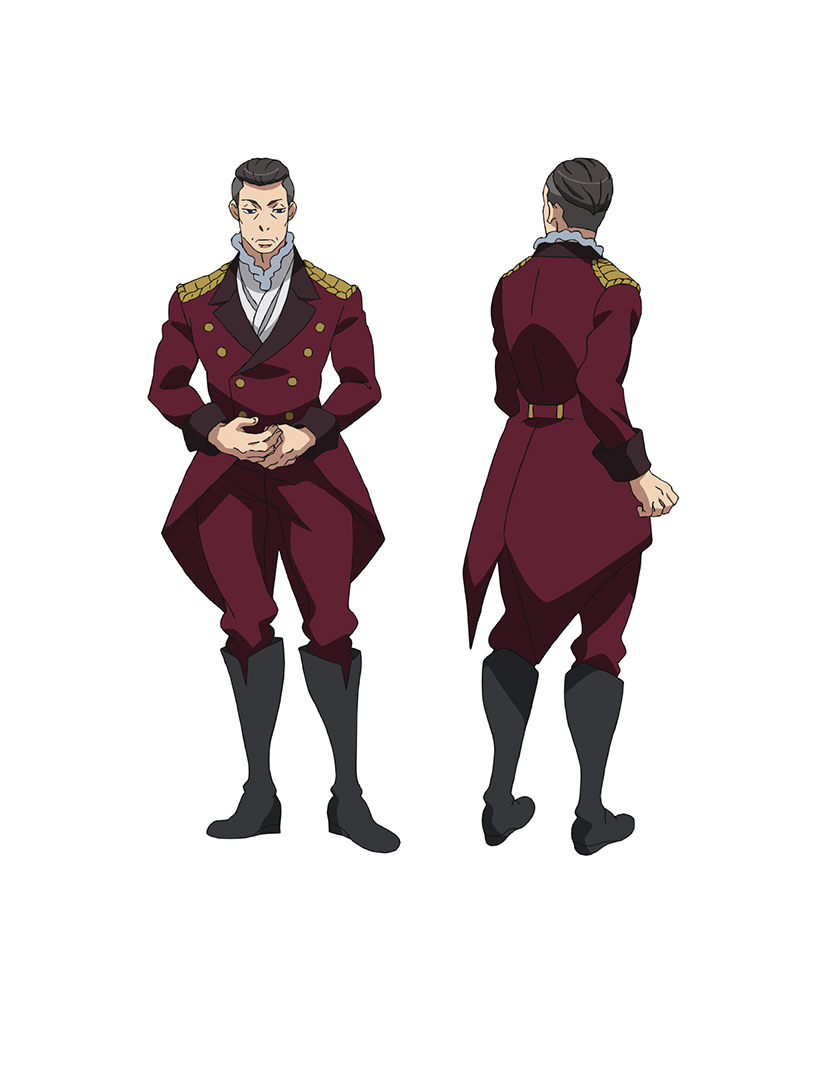 ALDNOAH.ZERO