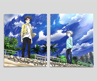 スレイン トロイヤード お守り ALDNOAH.ZERO-アルドノア・ゼロ スレイン トロイヤード お守り ALDNOAH.ZERO-アルドノア・ゼロ