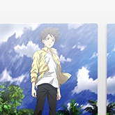 ALDNOAH.ZERO