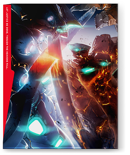 ALDNOAH.ZERO
